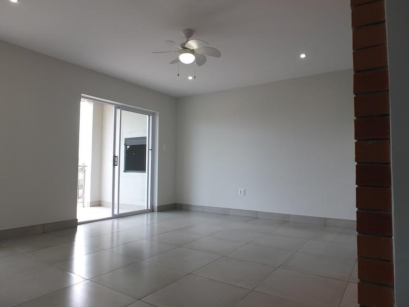 2 Bedroom Property for Sale in George Central Western Cape